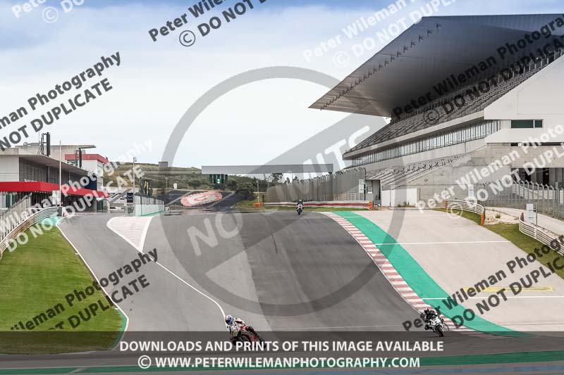 may 2019;motorbikes;no limits;peter wileman photography;portimao;portugal;trackday digital images